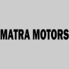 Matra Motors