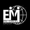 EM Global Group