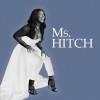 Ms Hitch