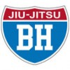 Beverly Hills Jiu-Jitsu Club