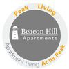 Beacon Hill Apartments