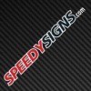 Speedy Signs