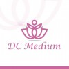 DC Medium