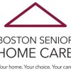 Boston Senior Home Care