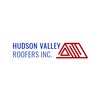 Hudson Valley Roofers