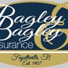 Bagley & Bagley Insurance