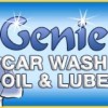 Genie Car Wash