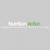 Nutrition Action Health Letter