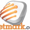 Netmark