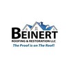 Beinert Roofing & Restoration