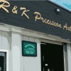 R & K Precision Autoworks