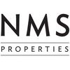 NMS Properties