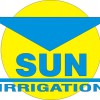 Sun Irrigation