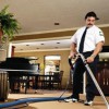 Arizona Cleaning Services