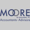 Moore & Associates PC