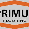 Primus Flooring