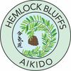 Hemlock Bluffs Aikido