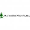 RCD Timber Products