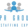 JPR Group