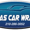 Texas Car Wraps