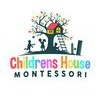 Children's House Montessori Preschool