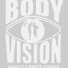 Body Vision Fitness & Aquatic