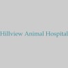 Hillview Animal Hospital & Clinic