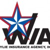 Wylie Insurance Agency