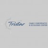 Tristar Family Chiropractic