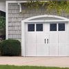 Garage Door Repair Kennedale