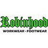 Robin Hood Clothing