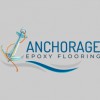 Anchorage Epoxy Flooring