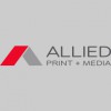 Allied Print Group