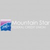 Mountain Star Federal Credit Union