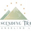 Ascending Trails Counseling