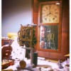 Ashby Clocks