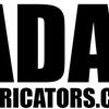 ADA Fabricators