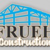 Frueh Construction