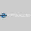 GH Metal Solutions