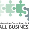 Comprehensive Consulting Solutions For Small Businesses