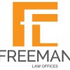 Freeman Law Offices