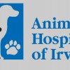 Animal Hospital Of Irvine