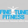 Fine Tune Fitness