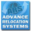 Advance Relocation Systems