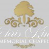 Christopher Kings Funeral Home