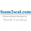 Foam2Seal.com