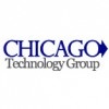 Chicago Technology Group