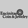 Encinitas Coin & Jewelry