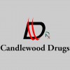 Candlewood Pharmacy