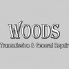 Woods Transmission & General Auto Repair